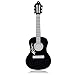 Produktbild 818-Shop No11100060032 Hi-Speed 2.0 USB-Sticks 32GB Instrument Gitarre Country 3D schwarz