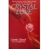Image de Crystal Love