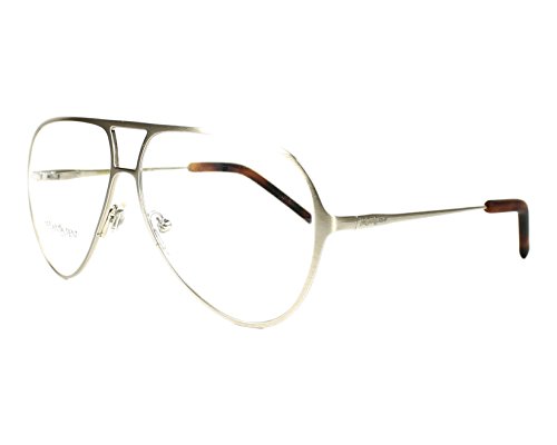 Preisvergleich Produktbild Yves Saint Laurent Brillen YSL2325 63W