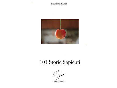 Download 101 Storie Sapienti Download 101 Storie Sapienti