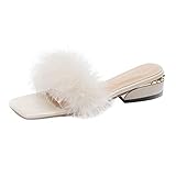 graceland schuhe damen sommer lowa schuhe schuhe weiss schuhe extra weit herren marvel schuhe schuhe rose gold kleber schuhe tma schuhe schuhe für einlagen geeignet damen schuhe polo herren schuhe sds schuhe schuhe rose hilis schuhe mit rollen kappa schuhe herren valentino schuhe damen atmungsaktive schuhe damen five ten schuhe pikolinos schuhe damen powerlift schuhe bounce schuhe bmw schuhe herren herren schuhe 47