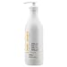 Produktbild milk_shake color maintainer shampoo 1000ml by milk_shake