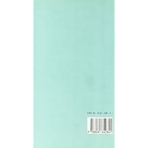 Mitos, Leyendas Y Rituales De Los Semitas Occidentales (Pliegos de Oriente)