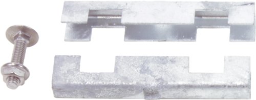 Preisvergleich Produktbild MATTENVERBINDER FVZ 2TLG.F.DSM