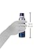 Nair Men, Hair Remover Spray 6 fl oz (155 g)