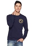 Puma Mens