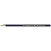 Price comparison product image Faber-Castell Goldfaber Artists' Graphite HB Pencil