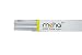 2Ft Mehai T5 - 12W (12watts) Slim Led Tube Light 2 Feet For Home And Office Cool White RS.289.00