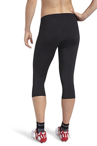 Gonso Damen Biketights - 2