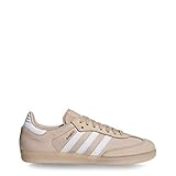  Adidas Damen Samba Sneaker - Dusky pink - Größe: 38 EU