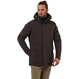 craghoppers brae jacket