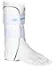 Price comparison product image Aircast Air Stirrup Ankle Brace Large Larger than 162 cm for Right Ankle