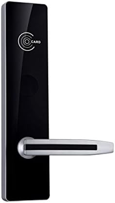 M1 Card Hotel Room Door Lock CE Certification,D-OneSize