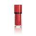 Bourjois Rouge Edition Velvet, Hot Pepper