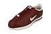 Produktbild Nike Cortez Basic Jewel, Sneakers Bass Herren