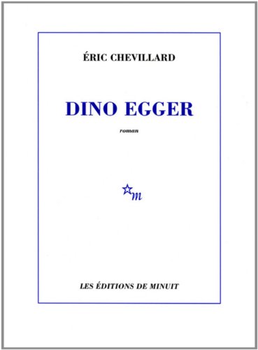 <a href="/node/77121">Dino Egger</a>