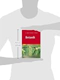 Image de Botanik
