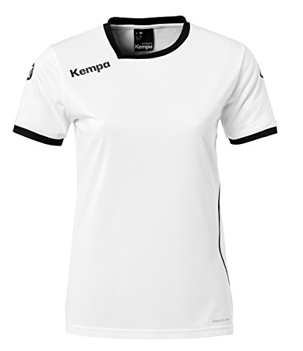 Kempa Maillot Curve Femme