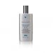 Skinceuticals Sheer Physical Uv Defense SPF 50 1.7 Oz Bottle