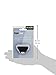 Andis 77120 - SuperLiner Professional Shaver Attachment- (USE IN CONJUCTION WITH NMS IF-VC POWER CONVERTER ASIN # B00699IKWQ - RECOMMENDED FOR INTERNATIONAL USE)