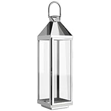 Suchergebnis auf Amazon.de für: laternen für draußen groß