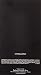 Dior Intense Eau de Parfum Spray for Men 150 ml