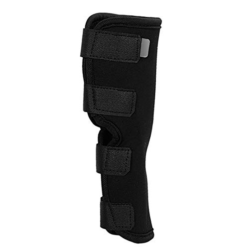 Hund Schutz Bein Ärmel online kaufen