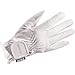 Produktbild Uvex Reithelme Reithandschuhe Sportstyle Winter, White, 11