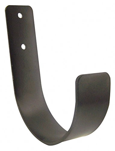 dicoalHook Flat Iron XXL Jumbo High 12 cm