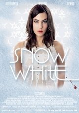 Snow White [English subtitles] [DVD]