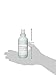 Davines Essential Haircare Minu Serum 150 ml