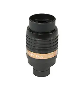 Celestron Ultima Duo Eyepiece 13mm