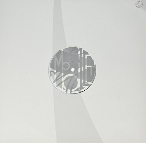 Price comparison product image Spirits [12" VINYL]