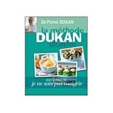 La méthode DUKAN illustrée
