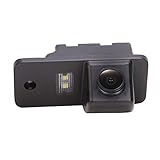 ✔.Passt für Audi A4 Avant B7 2006-3.0 TDI Audi A4 B7 8H Cabrio BJ 2006 Quattro;Audi A3 8P Baujahr 2008 Audi A4 S4 B7 8E avant 2006;Audi A4 Cabrio 8H7 0A4 Bj 2003 2004 Audi A6 Avant/Kombi bj 2002;Audi A4 B6 Limo 2001 2002 Audi A6 4F bj 2006;Audi A4 B7 Cabrio Audi A4 B6 8E Bj. 2004;Audi A4 B6 Limousine Bj 2003 Audi S3/A3 Cabriolet 2008- 2009;Audi A4/S4 B6 B7 8E/8H 2001 - 05 Audi A6L/A6/C6 4F 2005 - 09;Audi S6 2005- 2009 Audi A8/S8 D3 4E 2003- 2007;Audi RS4/Avant Quattro /Cabrolet 2006-2008