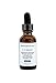 Skin Ceuticals C E Ferulic Combination Antioxidant Treatment - 30ml/1oz