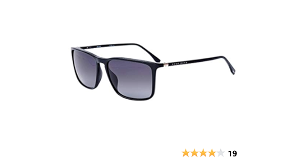 boss 0665 sunglasses