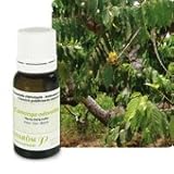  Pranarom - Ylang-Ylang Aceite esencial Natural