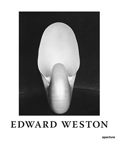 Télécharger Edward Weston the flame of recognition livre En ligne