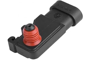 Hsthe Sea KITER 16212460 12614970 213-331 12575837 8126149700