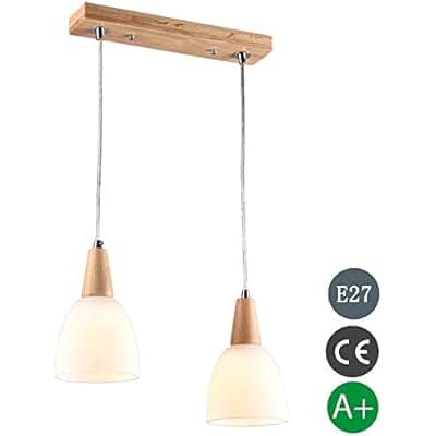 Suchergebnis auf Amazon.de für: led - Letzter Monat / Hänge