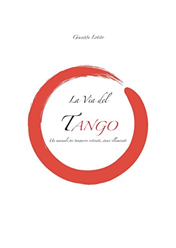 Download La Via del Tango