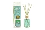  Ambientair MK240DNA - Ambientador para hogar, aroma de Dama de Noche 240 ml