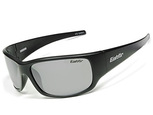 Preisvergleich Produktbild schwarz / photochromatisch