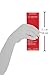 Clarins Body Lift Cellulite Control Cream 200 ml