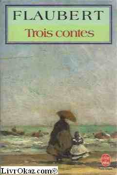Trois contes