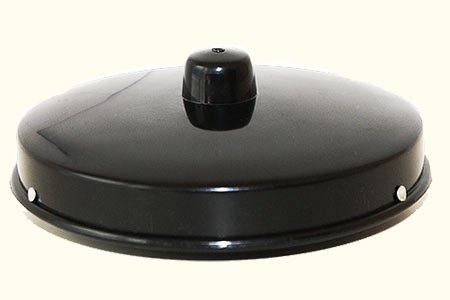 Magie Professionnelle Mini Casserole (Plastic pan)