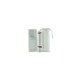 Swarovski Aura Limited Edition Refillable EDP for Her 50ml