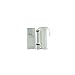 Swarovski Aura Limited Edition Refillable EDP for Her 50ml
