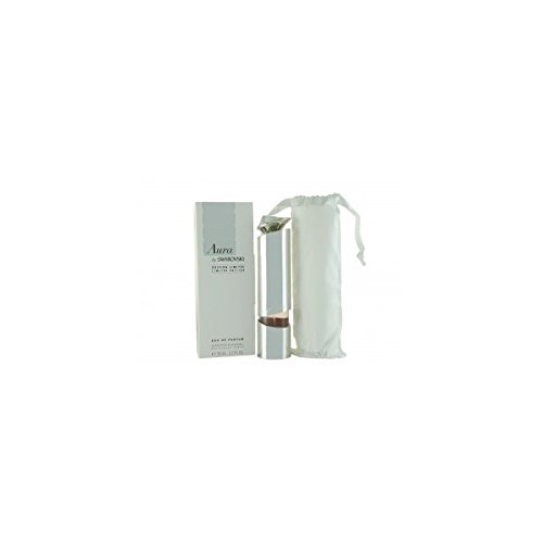 Swarovski Aura Limited Edition Refillable EDP for Her 50ml
